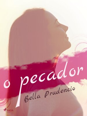 cover image of O Pecador